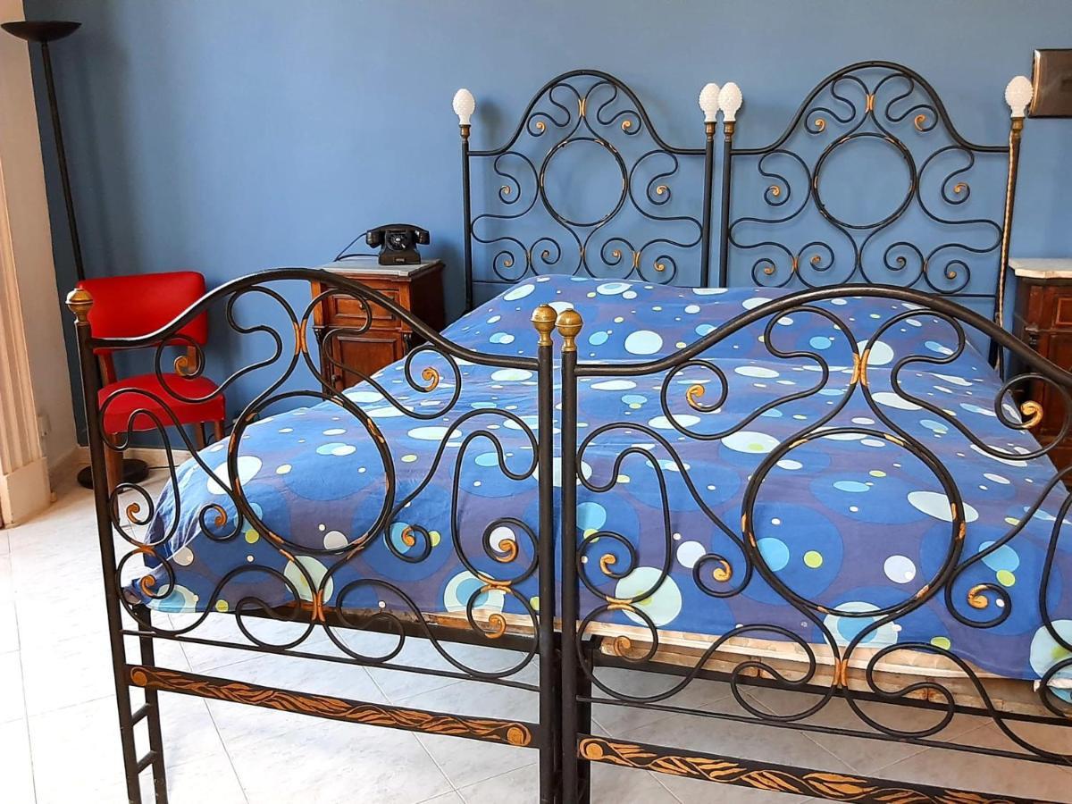 Bellini Appartement *