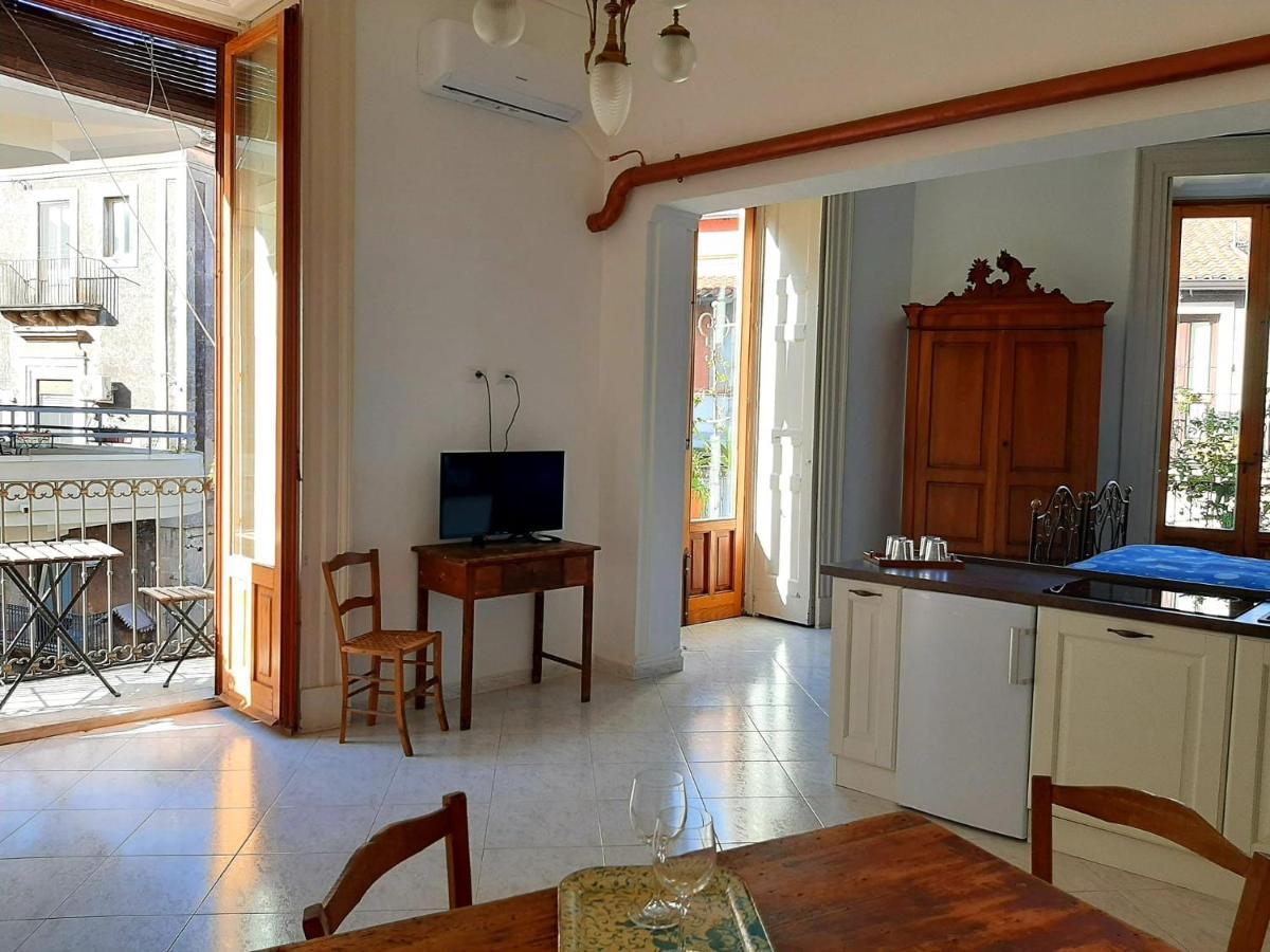 Bellini Appartement