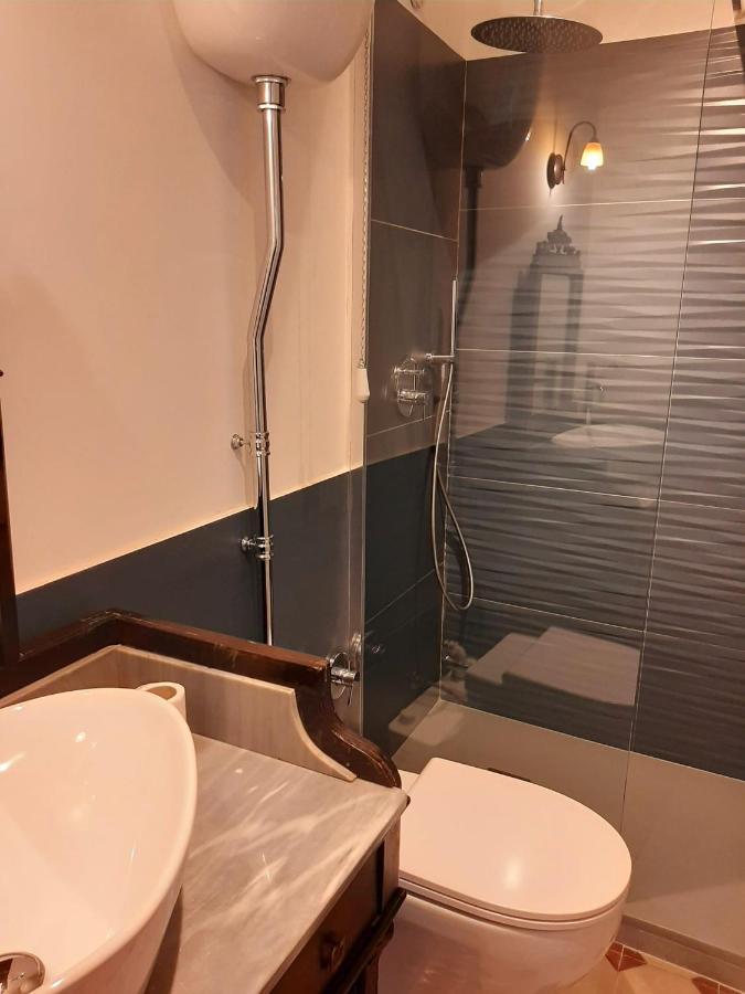 Bellini Appartement Catane