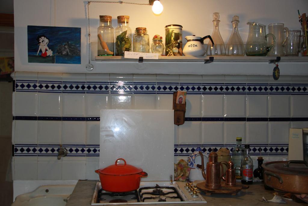 Bellini Appartement