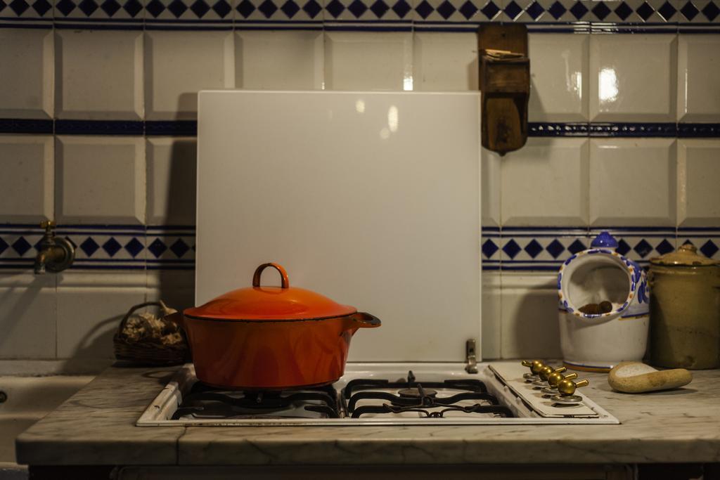 Bellini Appartement