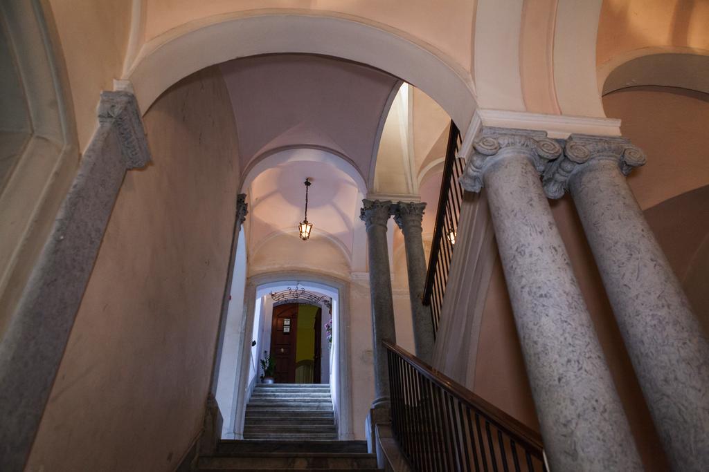 Bellini
