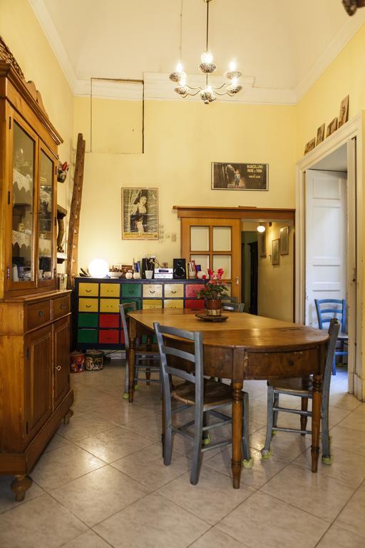 Bellini Appartement