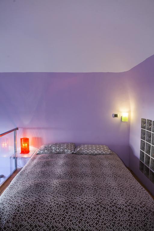 Appartement Bellini Catane