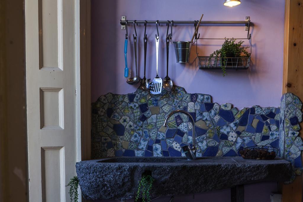 Appartement Bellini