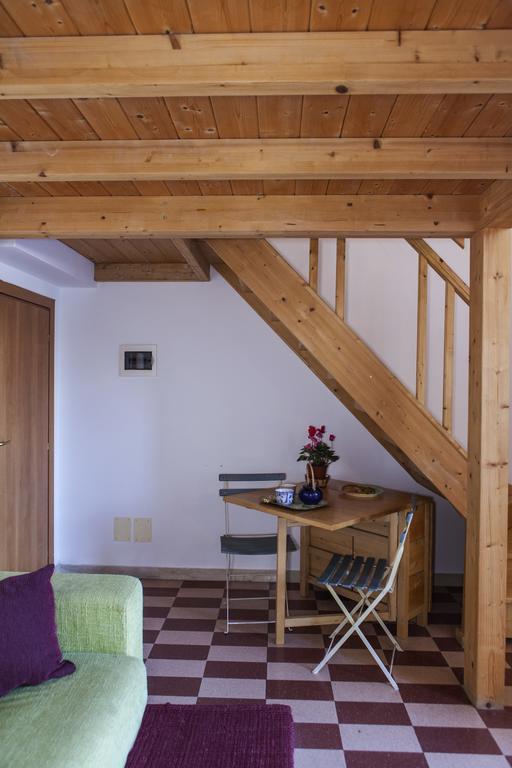 Bellini Appartement