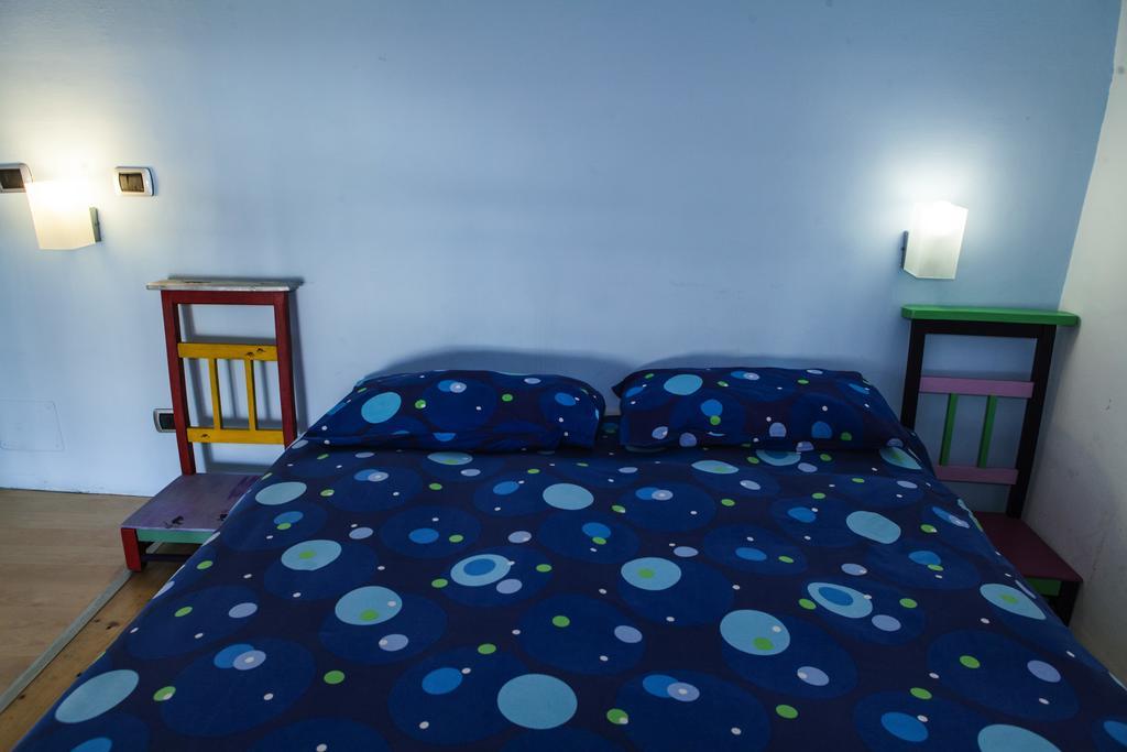 Appartement Bellini Catane