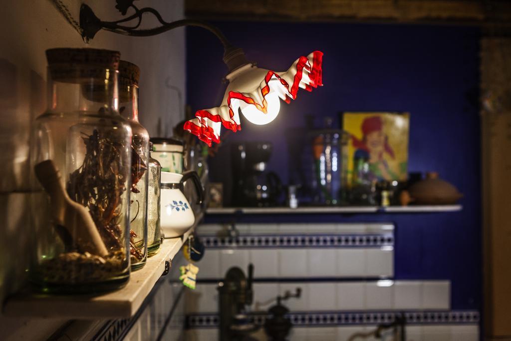 Appartement Bellini Catane
