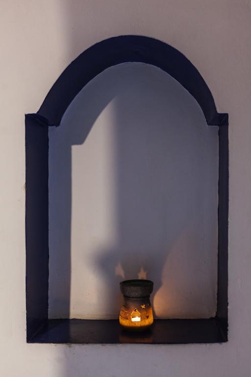 Appartement Bellini Catane