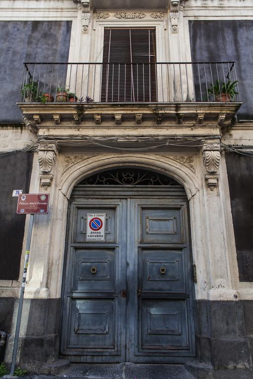 Bellini Appartement
