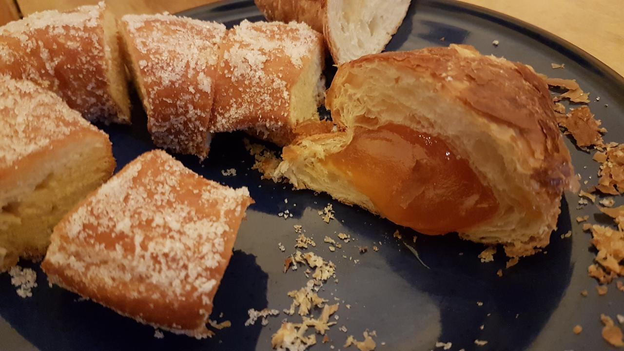 Bellini Catane