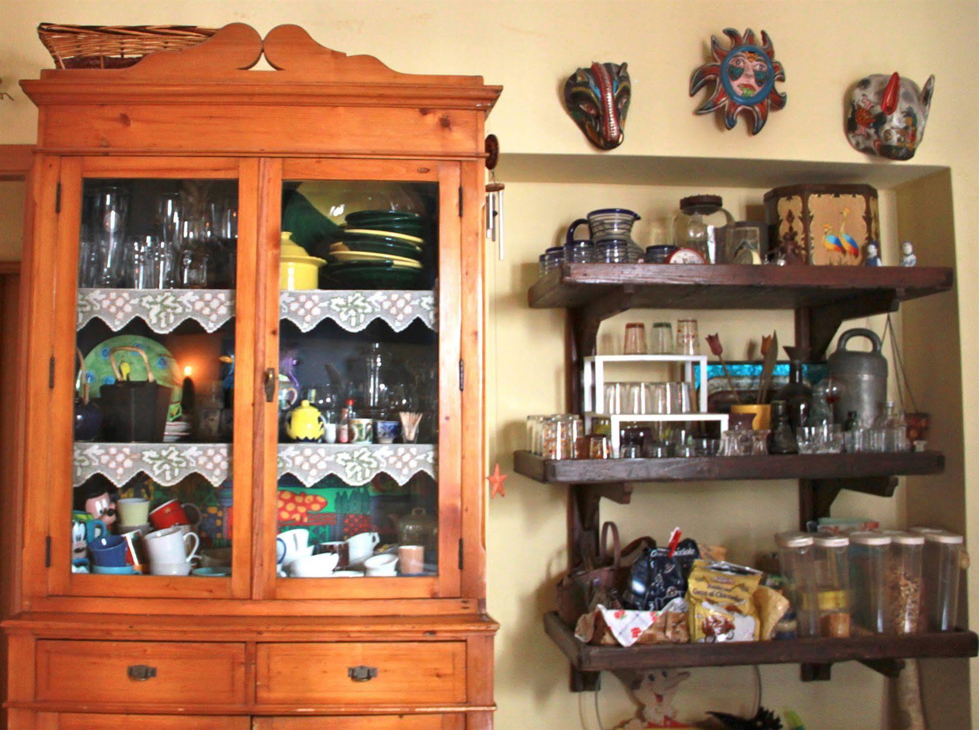 Bellini Appartement *