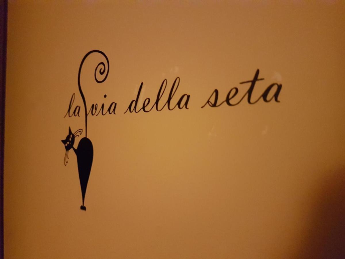 Bellini *